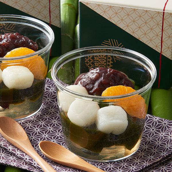 あゆたろう様＊確認用カトラリー あゆたろう様＊確認用カトラリー