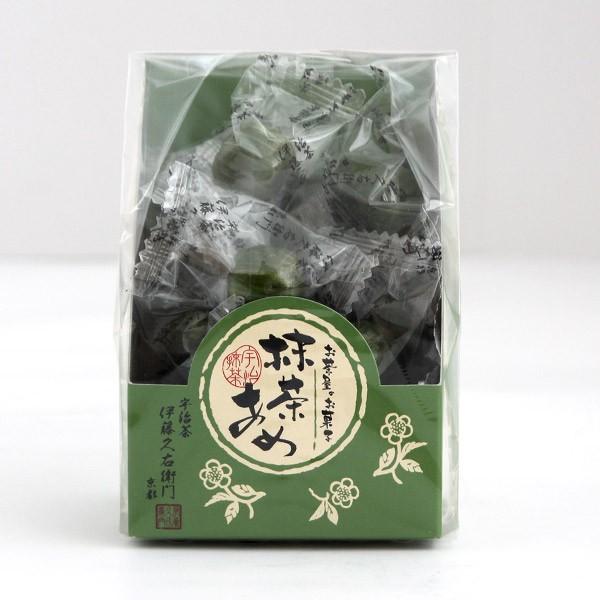 伊藤久右衛門 2026 ギフト お菓子 お茶 抹茶スイーツ スイーツ ギフト