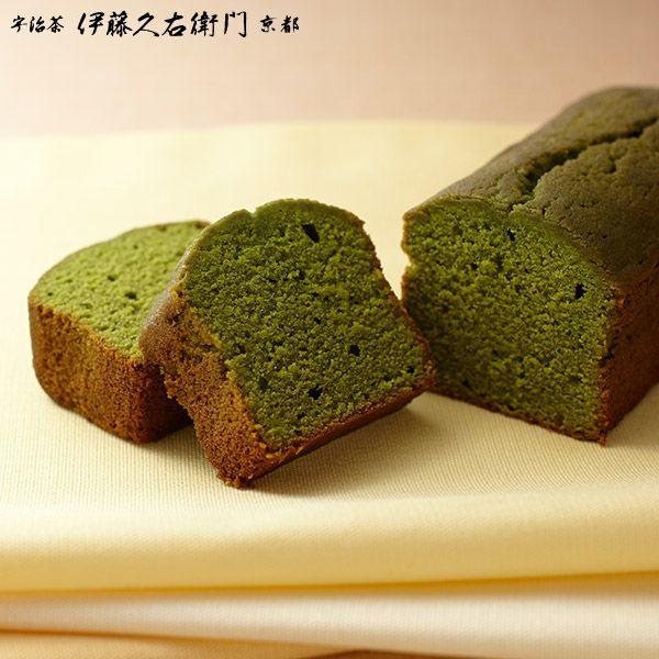 母の日 21 花 プレゼント スイーツ ギフト 宇治抹茶パウンドケーキ 伊藤久右衛門 京都 お土産 抹茶スイーツ宇治茶 伊藤久右衛門 通販 Yahoo ショッピング