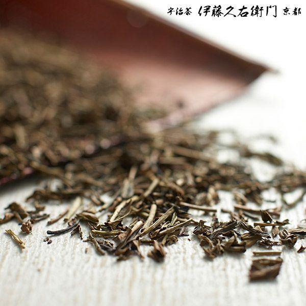 お歳暮 御歳暮 プレゼント ギフト お菓子 お茶 抹茶スイーツ スイーツ プレゼント ギフト 秋の三色だいふく（栗・抹茶・ほうじ茶） 6個入 § 京都 | 伊藤久右衛門 | 06