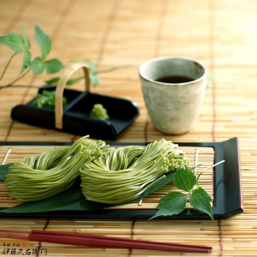 伊藤久右衛門 父の日 お菓子 プレゼント ギフト 抹茶スイーツ 伊藤久右衛門 父の日 お菓子 プレゼント ギフト 抹茶スイーツ