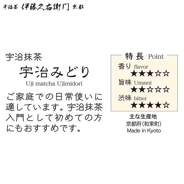 伊藤久右衛門 バレンタイン 2026 ギフト お菓子 抹茶スイーツ お茶