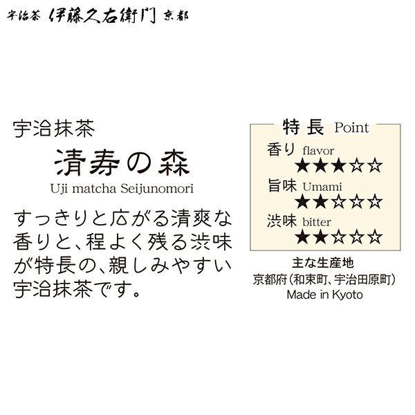 伊藤久右衛門 ホワイトデー チョコ 2026 ギフト お菓子 抹茶スイーツ