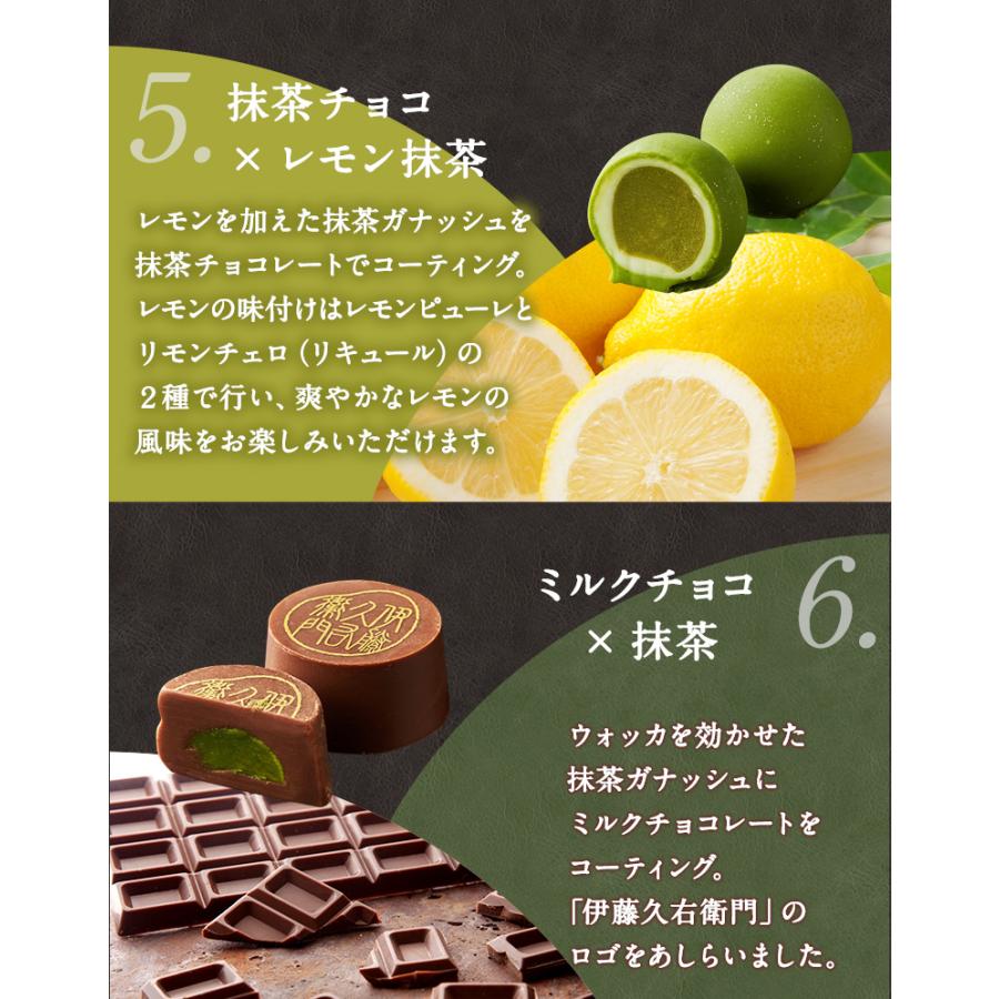 伊藤久右衛門 2026 ギフト お菓子 お茶 抹茶スイーツ スイーツ