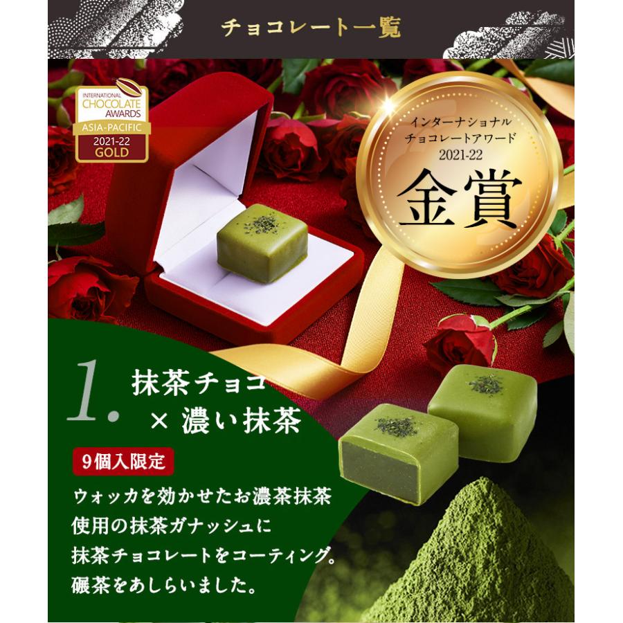 伊藤久右衛門 お歳暮 御歳暮 プレゼント ギフト お菓子 お茶