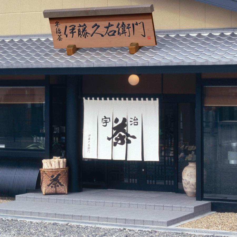 母の日 21 花 プレゼント スイーツ ギフト 宇治抹茶ラングドシャ 葉ごろも 虹色 5枚入 伊藤久右衛門 京都 お土産 抹茶スイーツ宇治茶 伊藤久右衛門 通販 Yahoo ショッピング