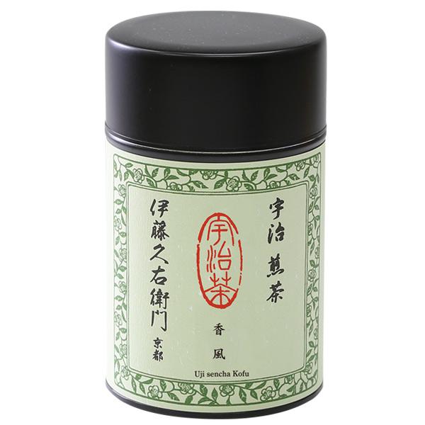 伊藤久右衛門 2026 ギフト お菓子 抹茶スイーツ お茶 日本茶 宇治茶
