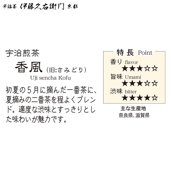 伊藤久右衛門 父の日 お中元 御中元 2026 ギフト お菓子 抹茶スイーツ