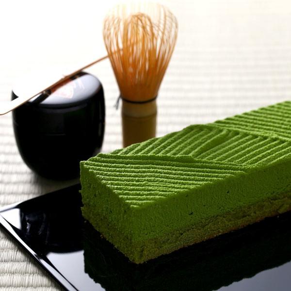 伊藤久右衛門 父の日 お中元 御中元 2026 ギフト お菓子 お茶 抹茶