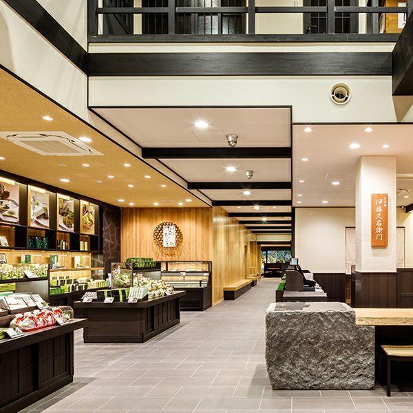 母の日 お菓子 プレゼント ギフト   抹茶スイーツ お取り寄せ 新茶 ギフト 緑茶 煎茶 茶葉 宇治新茶 木箱入り（70g袋&times;2）送料込み &sect; 京都