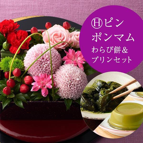 父の日 お中元 御中元 2026 ギフト お菓子 お茶 抹茶スイーツ スイーツ