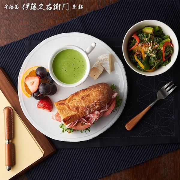 お歳暮 御歳暮 プレゼント ギフト お菓子 お茶 抹茶スイーツ スイーツ プレゼント ギフト 宇治抹茶カプチーノ/エスプレッソ 抹茶 18本入 伊藤久右衛門 | 伊藤久右衛門 | 10