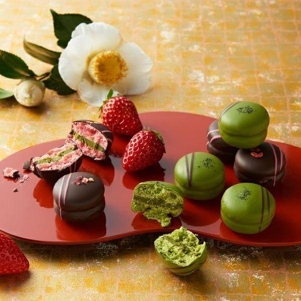 伊藤久右衛門 父の日 お中元 御中元 2026 ギフト お菓子 お茶 抹茶