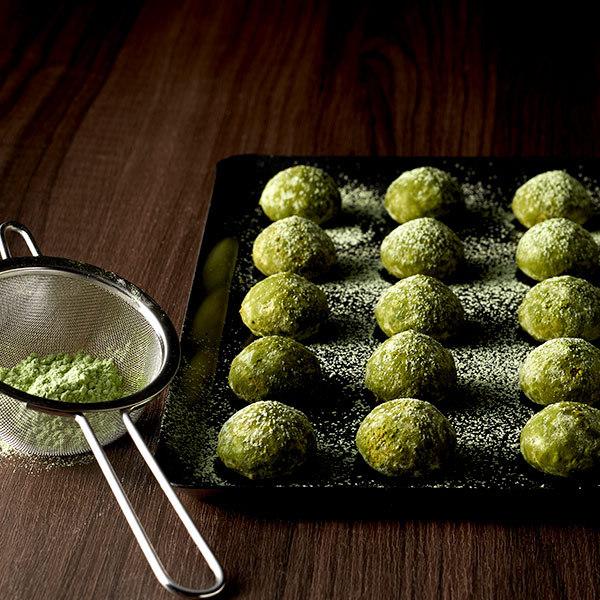 伊藤久右衛門 御中元 お中元 帰省土産 夏ギフト お菓子 抹茶