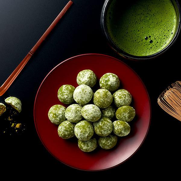 伊藤久右衛門 御中元 お中元 帰省土産 夏ギフト お菓子 抹茶