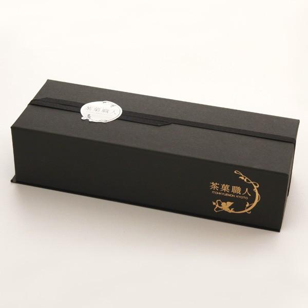 お歳暮 御歳暮 プレゼント ギフト お菓子 お茶 抹茶スイーツ スイーツ プレゼント ギフト チョコレート 宇治抹茶クラシック ガトーショコラ 伊藤久右衛門 | 伊藤久右衛門 | 05