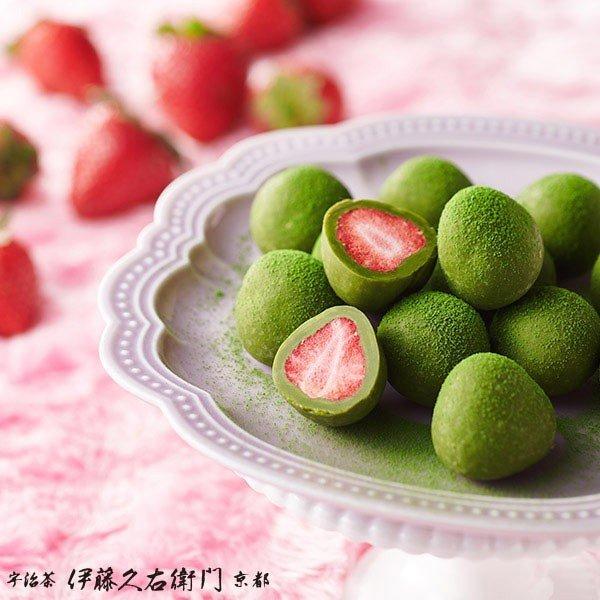 伊藤久右衛門 お中元 御中元 2026 ギフト お菓子 お茶 抹茶スイーツ