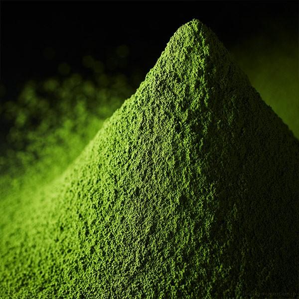 お歳暮 御歳暮 プレゼント ギフト お菓子 抹茶スイーツ お茶 日本茶 宇治茶 宇治抹茶 寿久20缶入 § お濃茶 粉末 京都 お土産 | 伊藤久右衛門 | 02