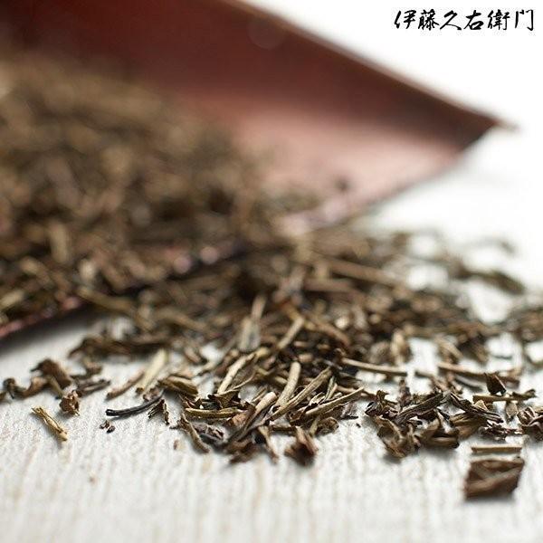 お歳暮 御歳暮 プレゼント ギフト お菓子 お茶 抹茶スイーツ スイーツ プレゼント ギフト 宇治抹茶 ほうじ茶 宇治のこみち5個入 あすつく | 伊藤久右衛門 | 09