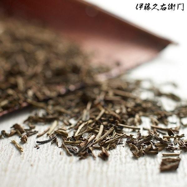 父の日 御中元 スイーツ プレゼント ギフト チョコ 宇治抹茶 ほうじ茶 宇治のこみち5個入 -a あすつく｜itohkyuemon｜08