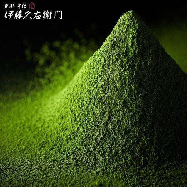 お歳暮 御歳暮 プレゼント ギフト お菓子 お茶 抹茶スイーツ スイーツ プレゼント ギフト 宇治抹茶 ほうじ茶 宇治のこみち5個入 あすつく | 伊藤久右衛門 | 11