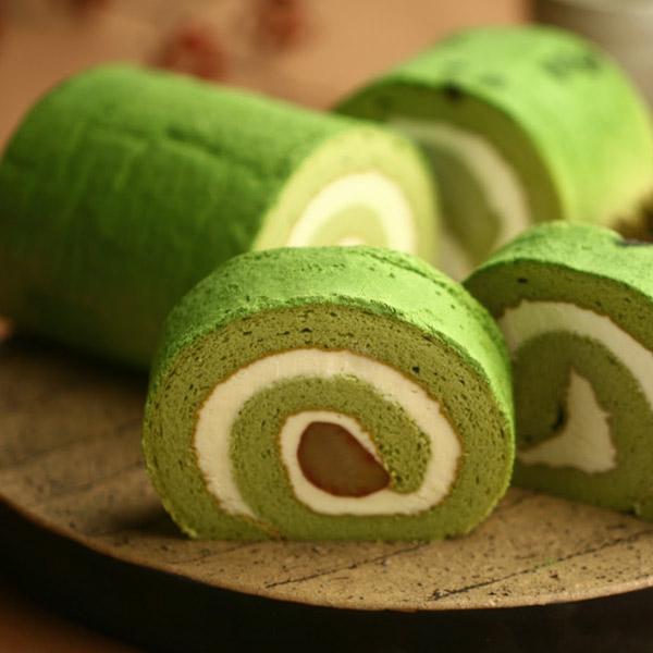ホワイトデーのお返し 21 お菓子 チョコ ギフト スイーツ 和菓子 栗抹茶ロールケーキ 伊藤久右衛門 京都 お土産 Kuriroll 抹茶スイーツ宇治茶 伊藤久右衛門 通販 Yahoo ショッピング