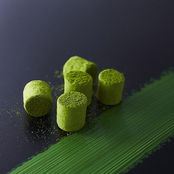 伊藤久右衛門 母の日 2026 ギフト お菓子 お茶 抹茶スイーツ 抹茶生