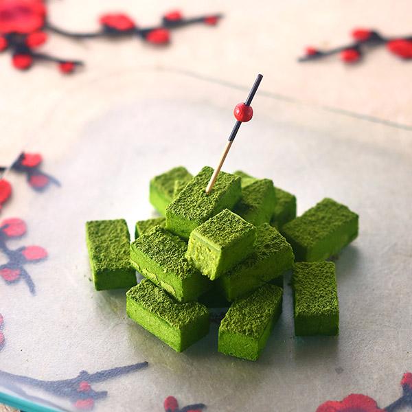 伊藤久右衛門 母の日 2026 ギフト お菓子 お茶 抹茶スイーツ 抹茶生