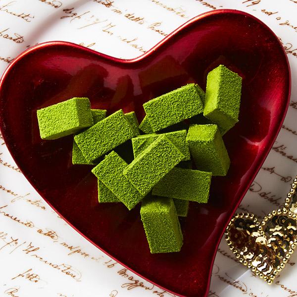伊藤久右衛門 母の日 2026 ギフト お菓子 お茶 抹茶スイーツ 抹茶生