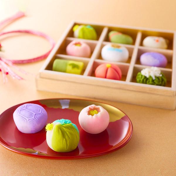 伊藤久右衛門 お歳暮 御歳暮 プレゼント ギフト お菓子 お茶 抹茶