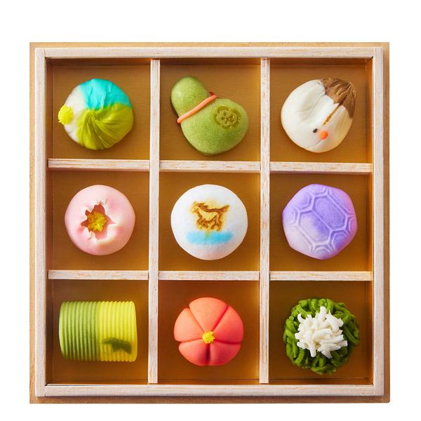 伊藤久右衛門 父の日 お中元 御中元 2026 ギフト お菓子 お茶 抹茶