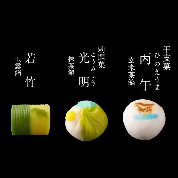 伊藤久右衛門 父の日 お中元 御中元 2026 ギフト お菓子 お茶 抹茶