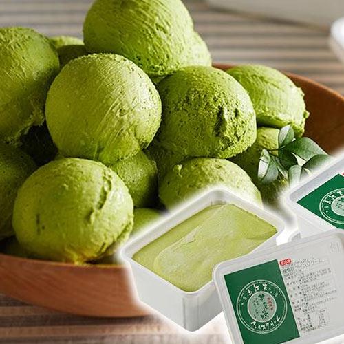 敬老の日 敬老 敬老の日ギフト 敬老ギフト スイーツ 21 お徳用宇治抹茶アイスクリーム 900ml 3個 伊藤久右衛門 京都 お土産 伊藤久右衛門 Paypayモール店 通販 Paypayモール