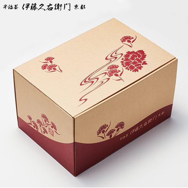 お歳暮 御歳暮 プレゼント ギフト お菓子 お茶 おかし ギフト 和菓子 抹茶 高級 花咲く竹かごセット 送料無料 § 伊藤久右衛門 60代 70代 80代 あすつく | 伊藤久右衛門 | 09