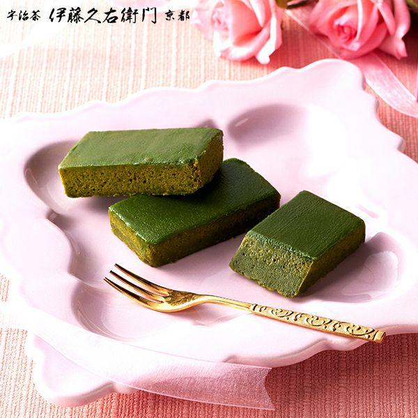 伊藤久右衛門 お中元 御中元 2026 ギフト お菓子 お茶 抹茶スイーツ