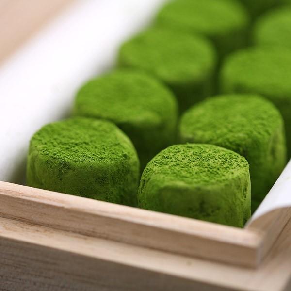 伊藤久右衛門 父の日 お中元 御中元 2026 ギフト お菓子 お茶 抹茶