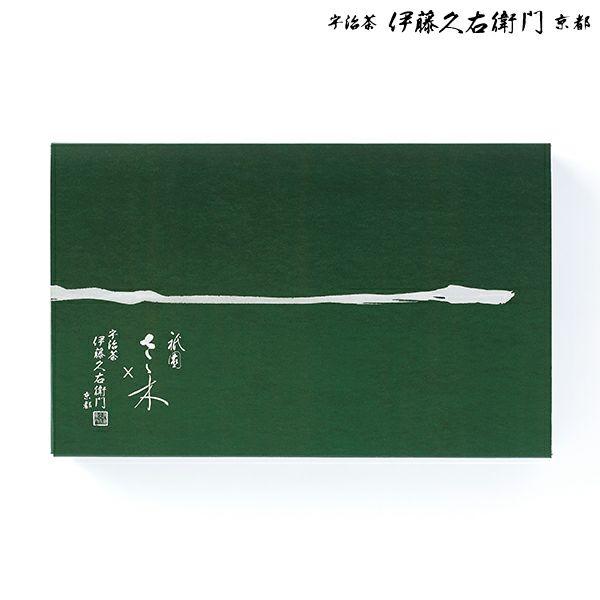 お歳暮 御歳暮 プレゼント ギフト お菓子 お茶 宇治抹茶バターサンド たくみがさね10個入【冷凍】【送料込み】【他商品との同梱不可】 § 伊藤久右衛門 あすつく | 伊藤久右衛門 | 09