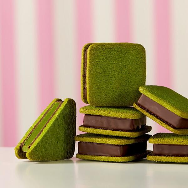 伊藤久右衛門 父の日 お中元 御中元 2026 ギフト お菓子 お茶 バニラ