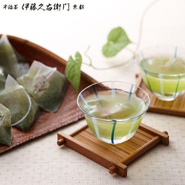 伊藤久右衛門 2026 ギフト お菓子 抹茶スイーツ お茶 日本茶 宇治煎茶