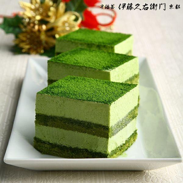 伊藤久右衛門 お歳暮 御歳暮 22 スイーツ ギフト お取り寄せ 宇治抹茶ティラミス 抹茶 同梱不可 京都 お土産 Xmas Tiramisu 伊藤久右衛門 Yahoo 店 通販 Yahoo ショッピング