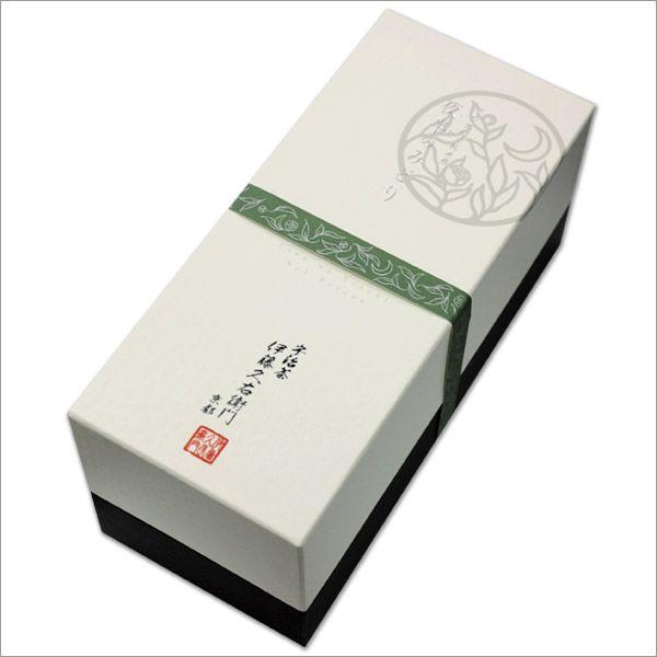 伊藤久右衛門 バレンタイン チョコ 2026 ギフト お菓子 お茶 抹茶