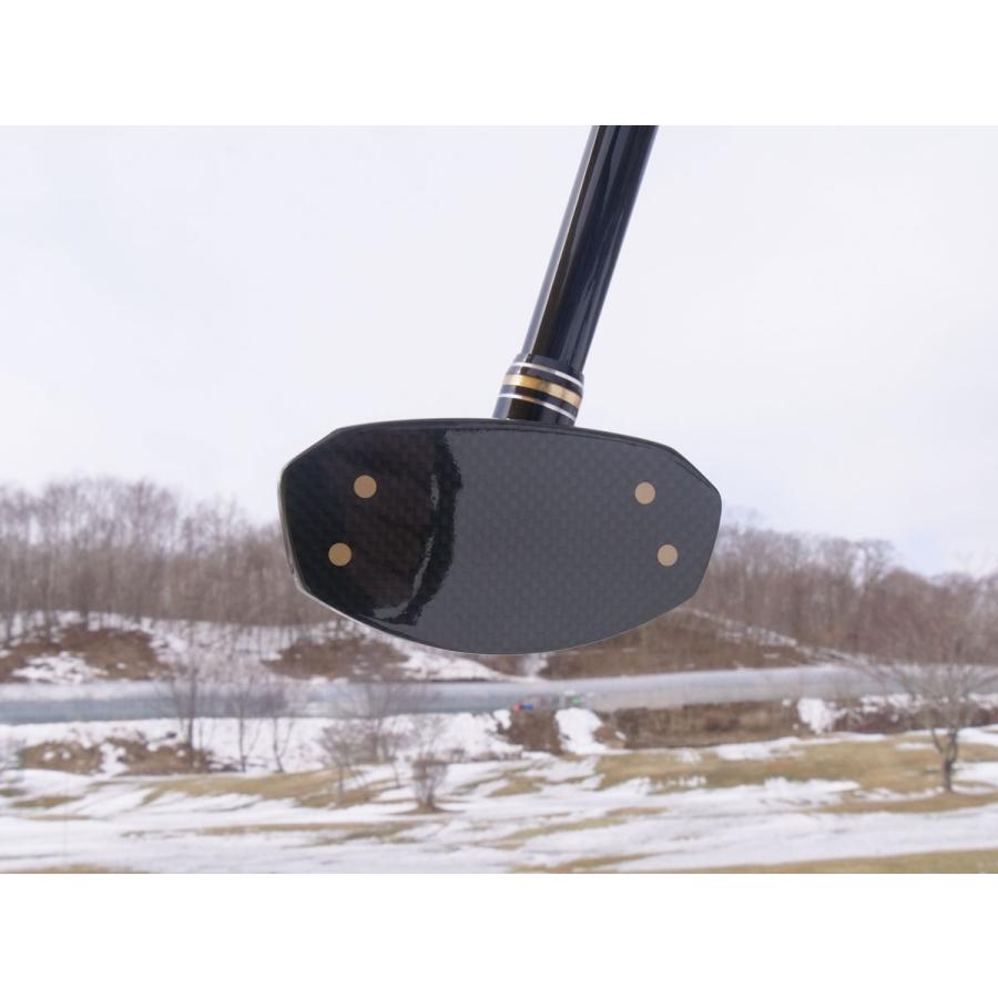 23％off!!SHIDOH SブラウンG-model コンパクト パーククラブ SHIDOHパークゴルフクラブ Gモデル : マルシンねっとサービス