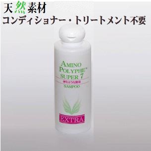 黒にんにくエキスの力 自髪力 女性用 0ｍｌ Sh0 1 黒にんにくシャンプー 通販 Yahoo ショッピング