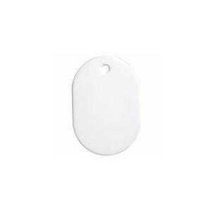 こん様❁専用ページ TONE トネ ヘキサゴンソケットハンガー 差込角12.7mm 対辺寸法