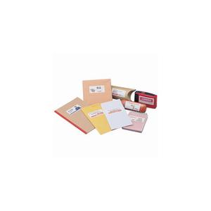 エーワン パソコンプリンター＆ワープロラベル 28186 NEC3列