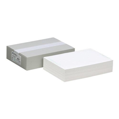 生地ご確認用 エーワン パソコンプリンター＆ワープロラベル 28725 シャープ