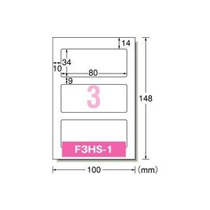 あねさま ページ 33540.jpg