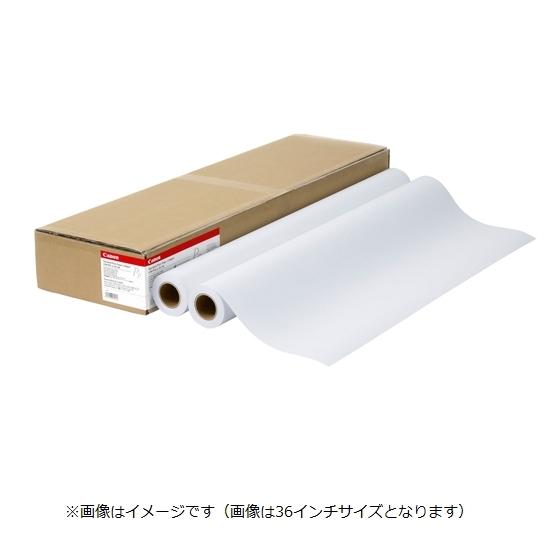 キヤノン フォト光沢紙HG(薄口) LFM-GPH/42/170