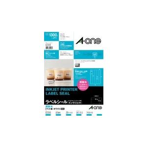 shinee77ページ shinee77ページ ラベルシール［インクジェット] | ラベル・シールの