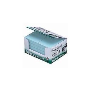 専用ですm(_ _)m ダンパー ステアリング スタビライザー マウントブラケットキット